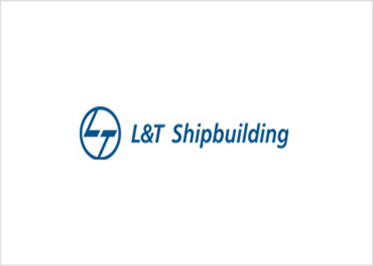 L&T Shipbuilding Limited