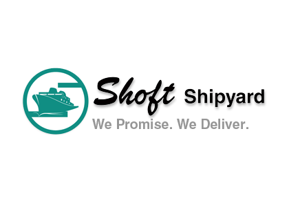 SHOFT Shipyard Pvt. Ltd., Mumbai