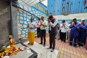 WhatsApp Image 2025-07-14 at 2.58.33 PM