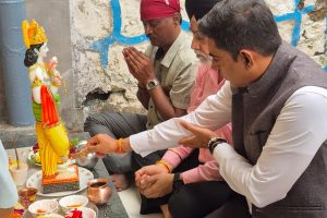 WhatsApp Image 2025-08-20 at 2.12.47 PM