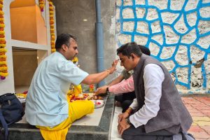 WhatsApp Image 2025-08-20 at 2.40.22 PM (1)