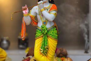 WhatsApp Image 2025-08-20 at 2.40.22 PM (2)