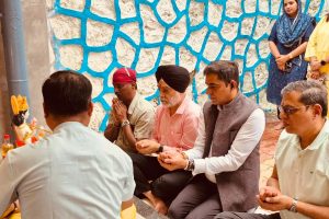 WhatsApp Image 2025-08-20 at 2.40.22 PM (3)