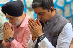 WhatsApp Image 2025-08-20 at 2.40.22 PM